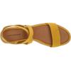 Lucky Brand womens Thimba(Maize)