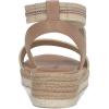 Lucky Brand womens Thimba(Rhodonite)