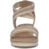 Lucky Brand womens Thimba(Rhodonite)