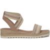 Lucky Brand womens Thimba(Rhodonite)