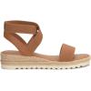 Lucky Brand womens Thimba(Sunburn)
