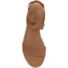 Lucky Brand womens Thimba(Sunburn)