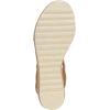 Lucky Brand womens Thimba(Sunburn)