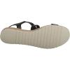 Lucky Brand womens Trianna(Black)