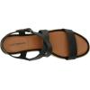 Lucky Brand womens Trianna(Black)