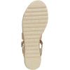Lucky Brand womens Trianna(Cannellini)