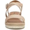 Lucky Brand womens Trianna(Cannellini)