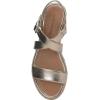 Lucky Brand womens Trianna(Constellation)