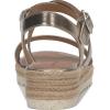 Lucky Brand womens Trianna(Constellation)