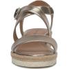 Lucky Brand womens Trianna(Constellation)