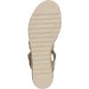 Lucky Brand womens Trianna(Constellation)