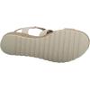 Lucky Brand womens Trianna(Pristine)