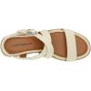 Lucky Brand womens Trianna(Pristine)