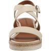 Lucky Brand womens Trianna(Pristine)