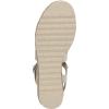 Lucky Brand womens Trianna(White)
