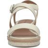 Lucky Brand womens Trianna(White)