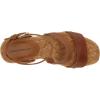 Lucky Brand womens Valintina(Pinto)