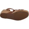 Lucky Brand womens Valintina(Pinto)