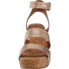 Lucky Brand womens Valintina(Stardust)