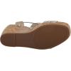 Lucky Brand womens Valintina(Stardust)