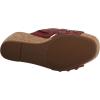 Lucky Brand womens Valmai(Henna)