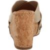Lucky Brand womens Valmai(Natural)