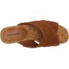 Lucky Brand womens Valmai(Pinto)