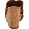 Lucky Brand womens Valmai(Pinto)