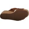 Lucky Brand womens Valmai(Pinto)
