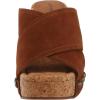 Lucky Brand womens Valmai(Pinto)