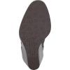 Lucky Brand womens Wilano(Black/Black)