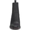 Lucky Brand womens Wilano(Black/Black)