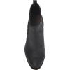 Lucky Brand womens Wilano(Black/Black)