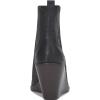Lucky Brand womens Wilano(Black/Black)