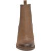 Lucky Brand womens Wilano(Caramel/Caramel)