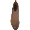 Lucky Brand womens Wilano(Caramel/Caramel)