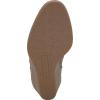 Lucky Brand womens Wilano(Caramel/Caramel)