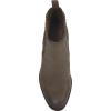 Lucky Brand womens Wilano(Desert Palm/Desert Palm)