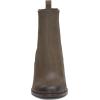Lucky Brand womens Wilano(Desert Palm/Desert Palm)