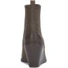 Lucky Brand womens Wilano(Desert Palm/Desert Palm)