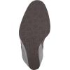 Lucky Brand womens Wilano(Desert Palm/Desert Palm)