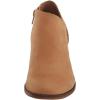 Lucky Brand womens Zemlin Wedge Bootie(Canella)