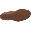 Lucky Brand womens Zemlin Wedge Bootie(Canella)