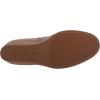 Lucky Brand womens Zorla Wedge Bootie(Dune)