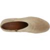 Lucky Brand womens Zorla Wedge Bootie(Dune)