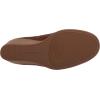 Lucky Brand womens Zorla Wedge Bootie(Roasted)