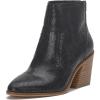 Lucky Brand womens Sonah(Black)