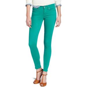 Lucky Brand Womens Fanky Bootie(Alhambra)