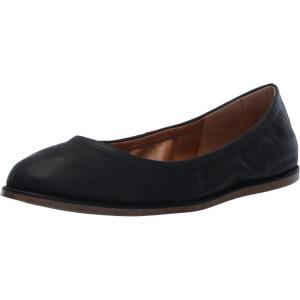 Lucky Brand Women’s Lil Maggie Jean in Matira(Black)