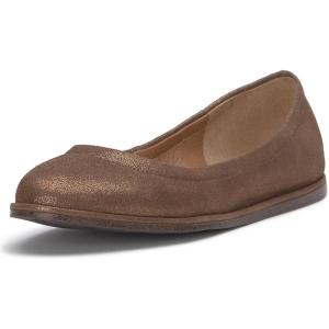 Lucky Brand Women’s Lil Maggie Jean in Matira(Bronze)